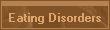 Eating Disorders